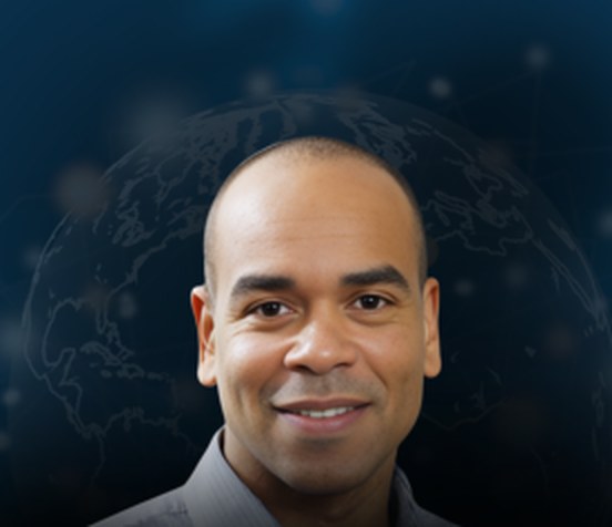 André Cândido