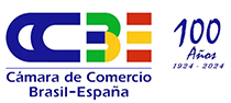 Câmara de Comércio Brasil-España