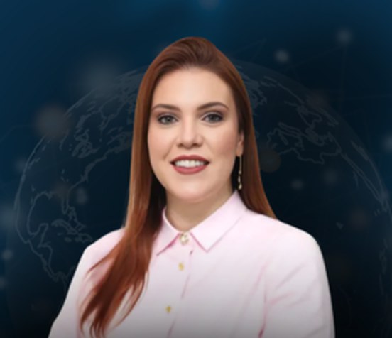 Roberta Basso