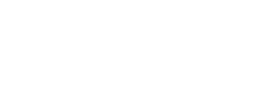 MedForce