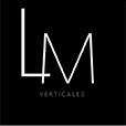 LM Verticales